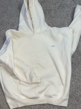 Alo Accolade Hoodie